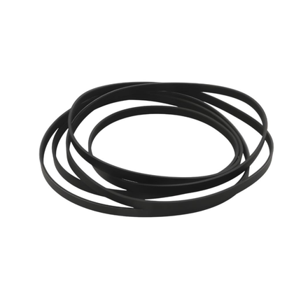 XPARTCO WE12X10014 Dryer Drum Belt  Parts-O-Matic