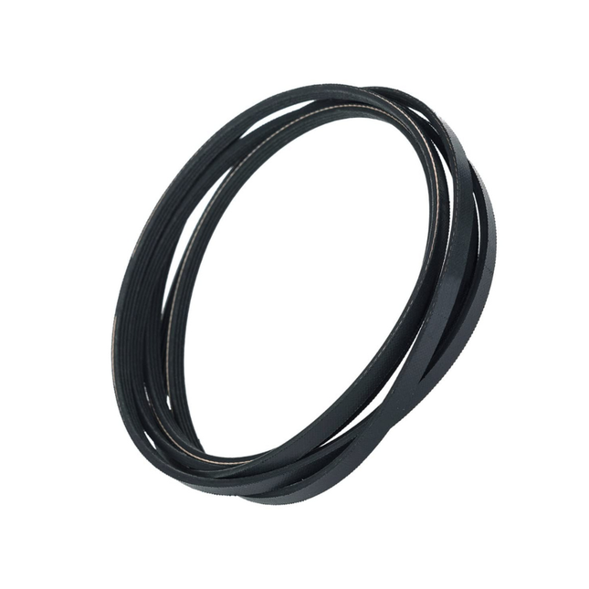 XPARTCO WE12X10014 Dryer Drum Belt  Parts-O-Matic