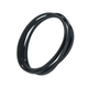 XPARTCO WE12X10014 Dryer Drum Belt
