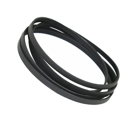 XPARTCO 3394652 Dryer Drum Belt  Parts-O-Matic