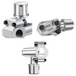 XPBPV-31 Refrigerator Refrigerant Piercing Valve, Line Tap Valve Kits