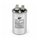 XPC5-450R 5 uF Round Run / Start Capacitor | CBB65 5 uF (MFD) 450 Volts