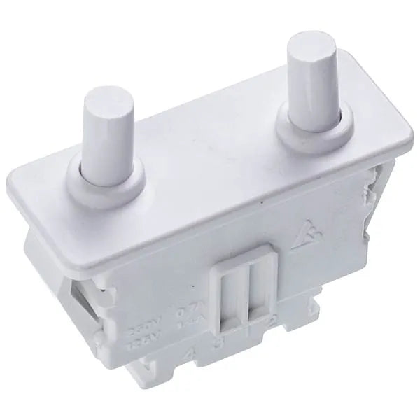 XPARTCO DA34-00006C Refrigerator Door Switch  Parts-O-Matic