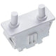 XPARTCO DA34-00006C Refrigerator Door Switch