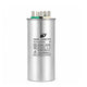 XPDC45X5-450R HVAC ROUND DUAL RUN CAPACITOR | 45+5 MFD 450 Volts