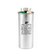 XPDC60X5-450R HVAC ROUND DUAL RUN CAPACITOR | 60+5 MFD 450 Volts