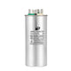 XPDC70X5-450R HVAC ROUND DUAL RUN CAPACITOR | 70+5 MFD 450 Volts
