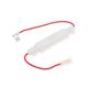 XPF09A Microwave High Voltage Line Fuse 5Kv, 0.9A (900mA)