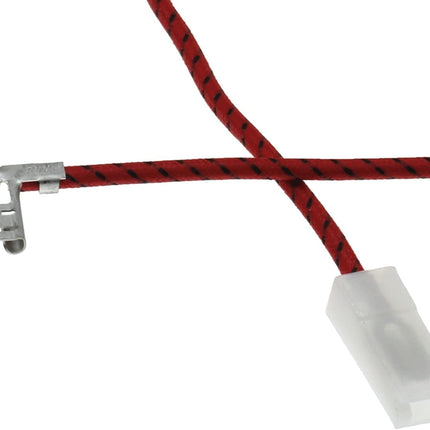 XPFH090A Microwave 5kv 0.90A High Voltage Fuse Replaces EAF36358314