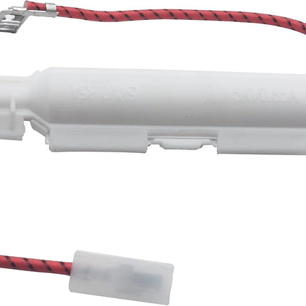 XPFH090A Microwave 5kv 0.90A High Voltage Fuse Replaces EAF36358314