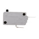 XPG499 Microwave Door Switch (Normally Closed)