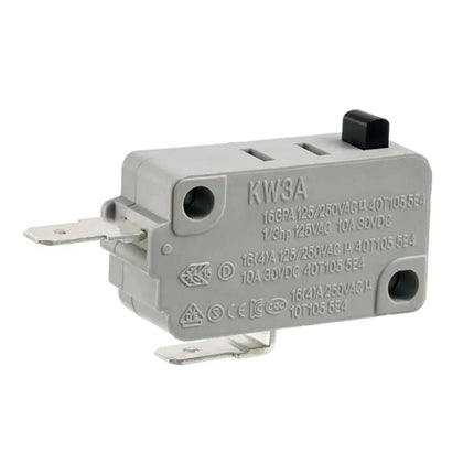 EXPMS32 Microwave Oven Door Switches Set  Parts-O-Matic