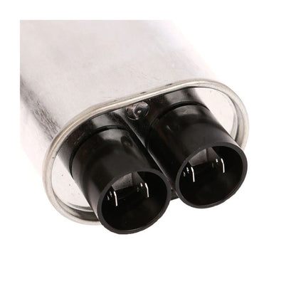 XPHVC1095 Microwave High Voltage Capacitor, 2100 vac, .95 uf  Parts-O-Matic