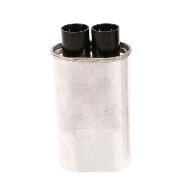 XPHVC1095 Microwave High Voltage Capacitor, 2100 vac, .95 uf Exact Replacement Parts