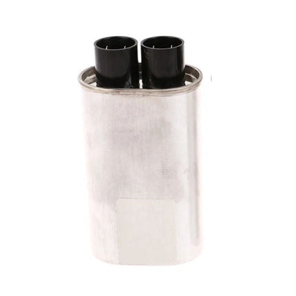 XPHVC1090 Microwave High Voltage Capacitor  Parts-O-Matic