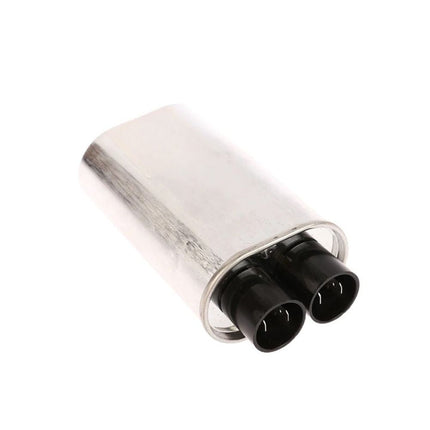 XPHVC1095 Microwave High Voltage Capacitor, 2100 vac, .95 uf  Parts-O-Matic