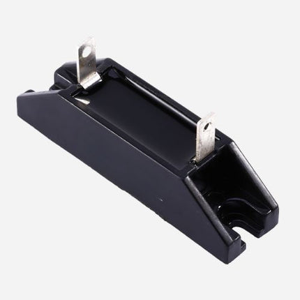 XPHVP-16 Microwave Oven High Voltage Diode Replaces TurboChef 100481  Parts-O-Matic