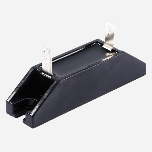 XPHVP-16 Microwave Oven High Voltage Diode Replaces TurboChef 100481  Parts-O-Matic