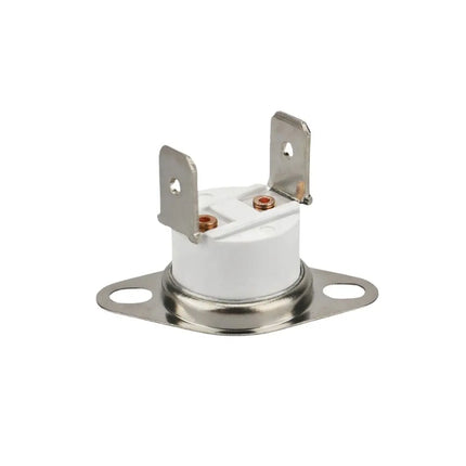 XPMTC-180 Microwave Thermal Cut-Off Fuse 180℃ (356°F) Normally Closed  Parts-O-Matic