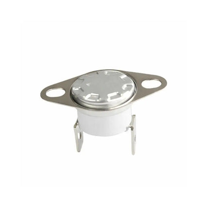 XPMTC-180 Microwave Thermal Cut-Off Fuse 180℃ (356°F) Normally Closed  Parts-O-Matic