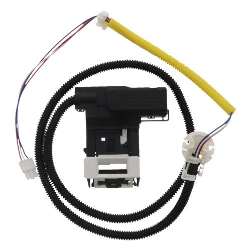 XPARTCO W11307244 Washer Lid Lock Assembly  Parts-O-Matic