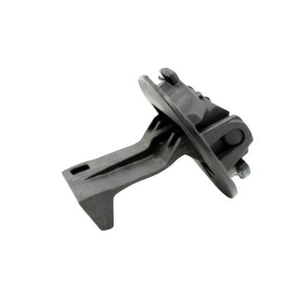 XPARTCO W11457841 Washer Lid Latch Strike  Parts-O-Matic