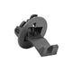 XPARTCO W11457841 Washer Lid Latch Strike