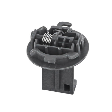 XPARTCO W11457841 Washer Lid Latch Strike  Parts-O-Matic