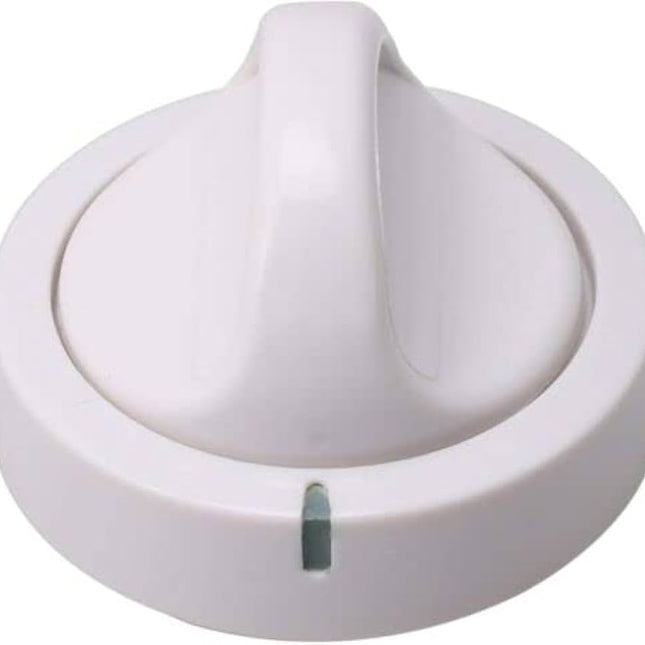 XP131873500 Dryer Timer Knob Replaces 131873500  Parts-O-Matic
