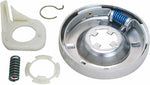 XPWH39X47 Washer Clutch Assembly Replaces WH39X47