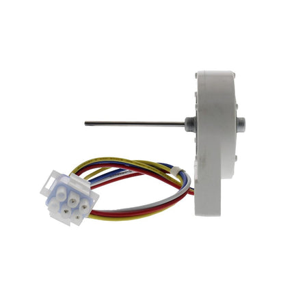 XPARTCO Refrigerator Evaporator Fan Motor  Parts-O-Matic