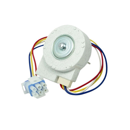 XPARTCO Refrigerator Evaporator Fan Motor  Parts-O-Matic