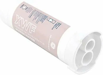 XWF Refrigerator Water Filter Replaces XWFE