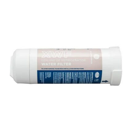 XWF Refrigerator Water Filter Replaces XWFE