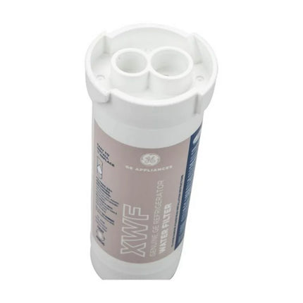 XWF Refrigerator Water Filter Replaces XWFE