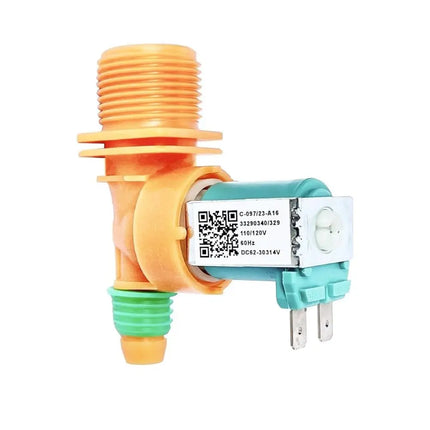 XPARTCO DC62-30314V Washer Water Valve  Parts-O-Matic