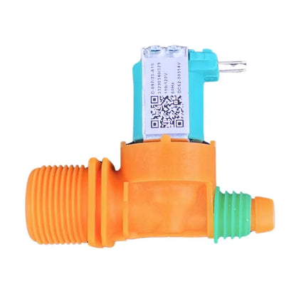 XPARTCO DC62-30314V Washer Water Valve  Parts-O-Matic