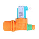 XPARTCO DC62-30314V Washer Water Valve