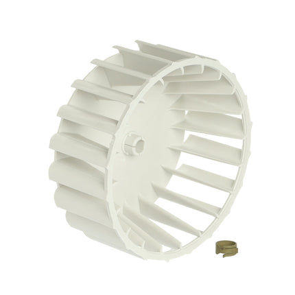 Y303836 Dryer Blower Wheel Exact Replacement Parts