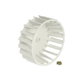 Y303836 Dryer Genuine Blower Wheel