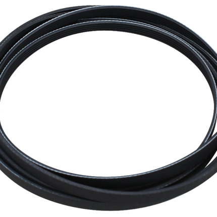 XPARTCO W11025122 Dryer Drum Belt  Parts-O-Matic