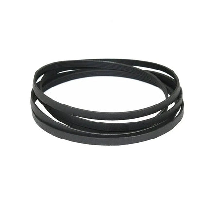 XPARTCO 341241 Dryer Drum Belt  Parts-O-Matic