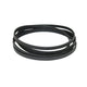 XPARTCO 661570 Dryer Drum Belt Replaces 661570V