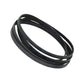 XPARTCO Y312959 Dryer Drum Belt Replaces WPY312959