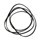 XPARTCO 137292700 Dryer Drum Belt