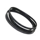 XPARTCO W10198086 Dryer Drum Belt Replaces WPW10198086