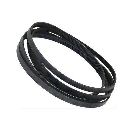 XPARTCO 3394652 Dryer Drum Belt  Parts-O-Matic