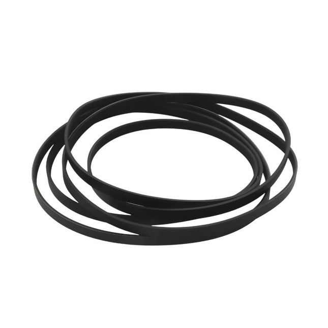 ERP 40111201 Dryer Drum Belt Replaces WP40111201  Parts-O-Matic
