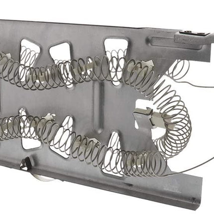 WP3387747 Dryer Genuine OEM Heating Element  Parts-O-Matic