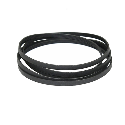 EXP445 Dryer Repair Kit Replaces 4581EL2002C, 4400EL2001F, 4561EL3002A  Parts-O-Matic